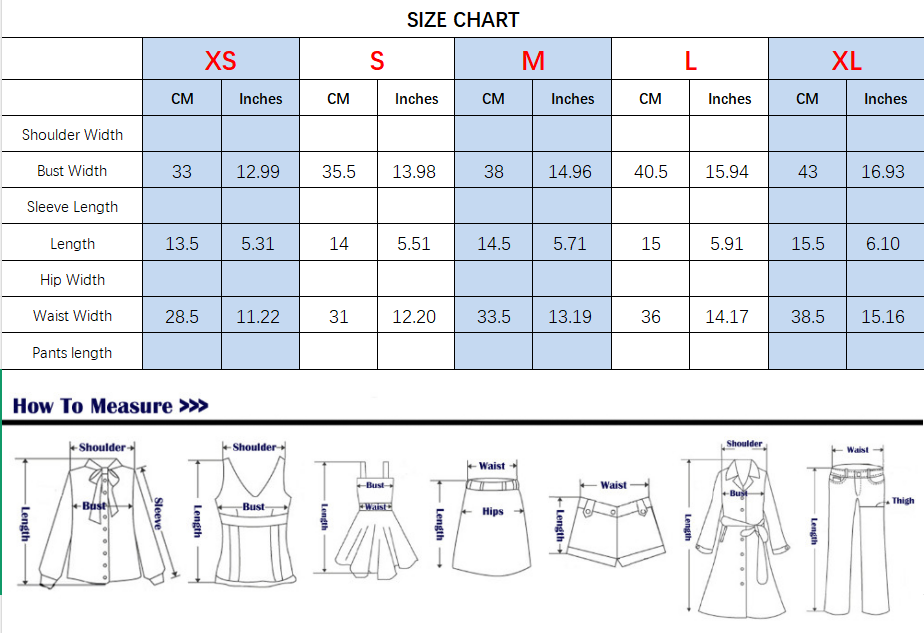 Women's New Casual Adjustable Nude Sports Vest with Chest Pad Sports Bra Yoga Clothes