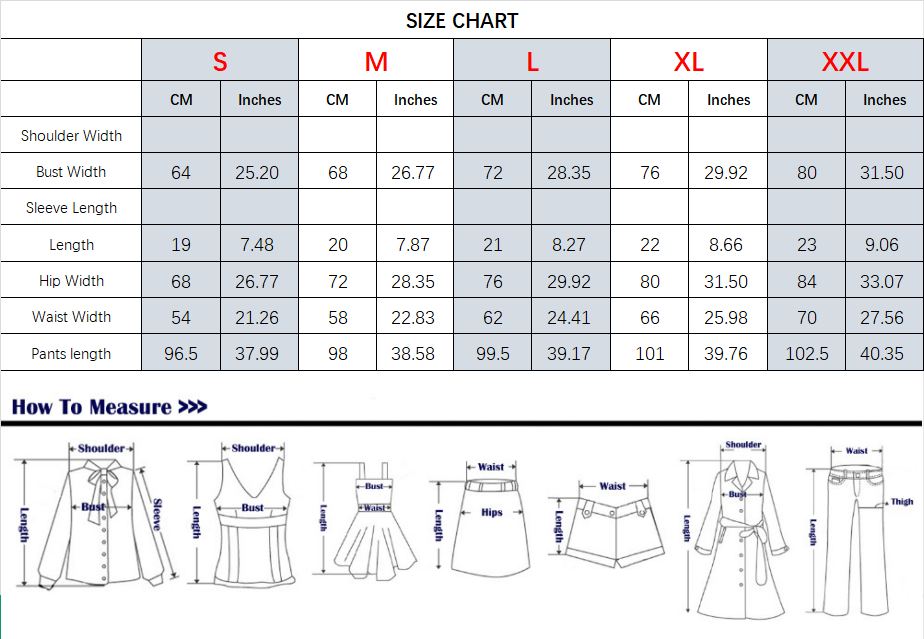Women's New Linear Sports Suit Shockproof Gathered Vest High Waist Micro Pants High Elastic Yoga Suit