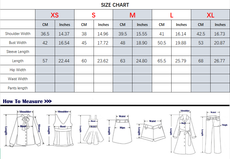 Men and women with the new casual Joker V-neck knitted solid color vest