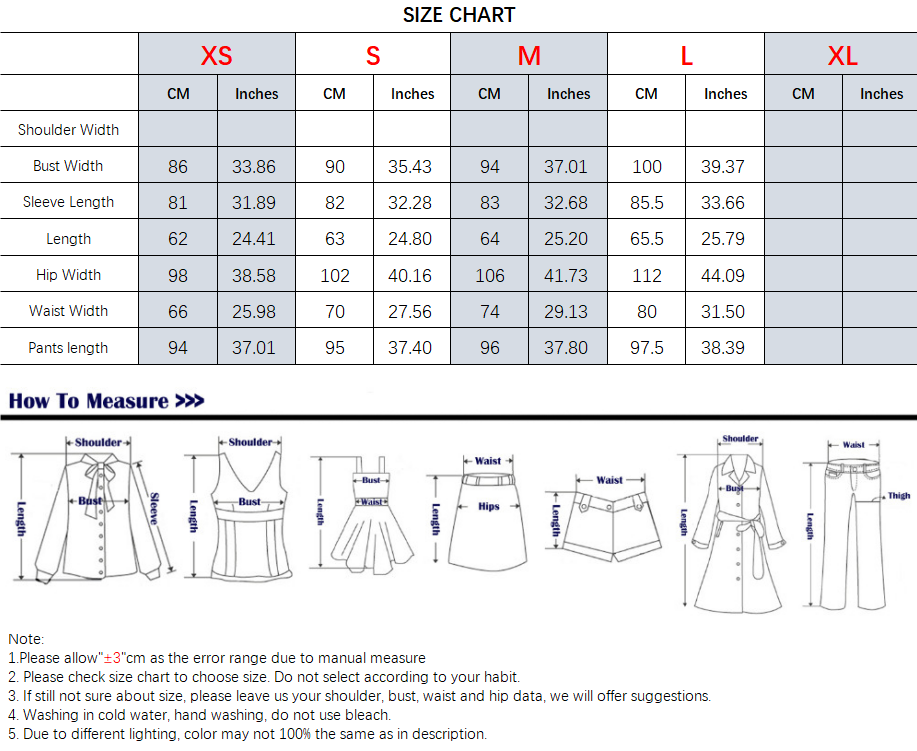 suit Women's 2 pieces bow decoration polka dot shirt+Skirts