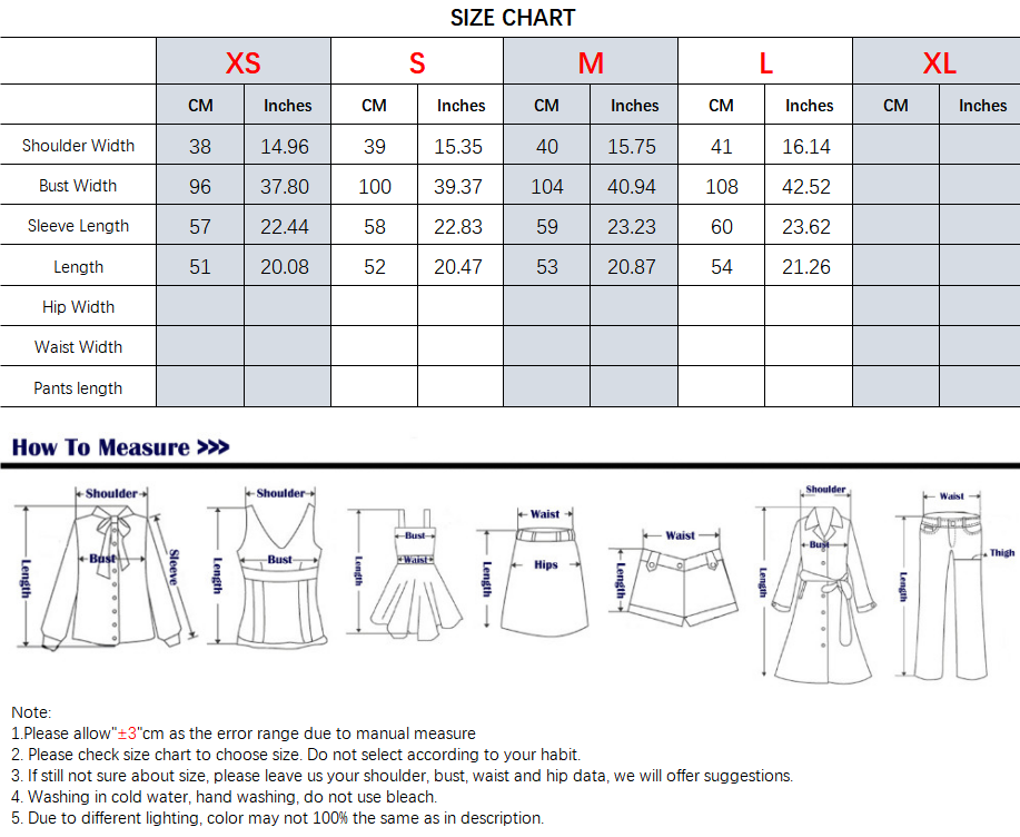 מעיל אופנה חדש לנשים לשנת 2025 עם רוכסן ומרקם רך