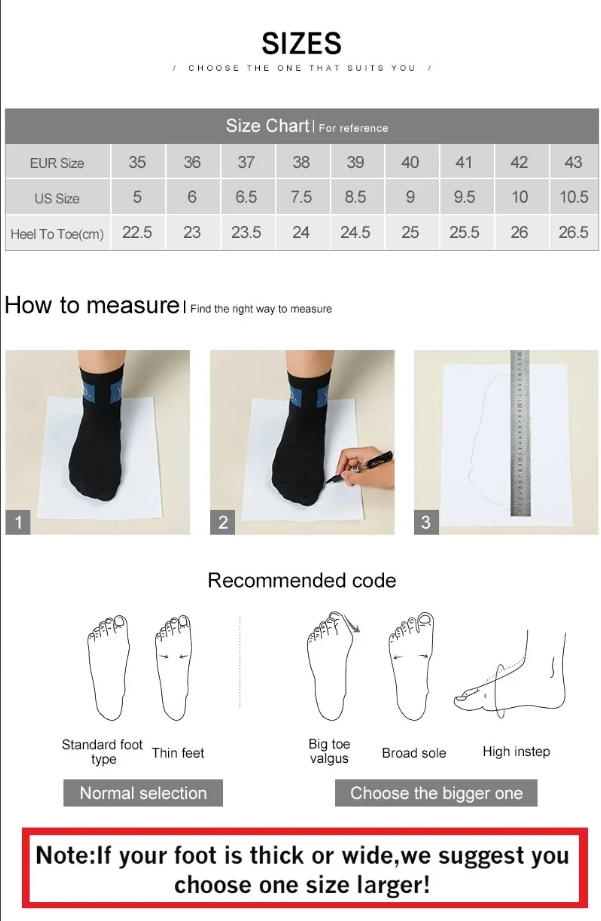 Women's New Fashion Joker White Baotou Shallow-mouthed Pointed Heel with Buckle and Thick High-heeled Sandals.