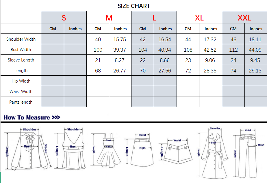 Men's Cotton POLO Shirt Embroidered with Color Collar Shirt