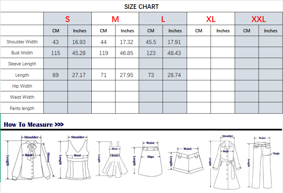 Women's New Autumn and Winter Casual Joker Lapel Coat