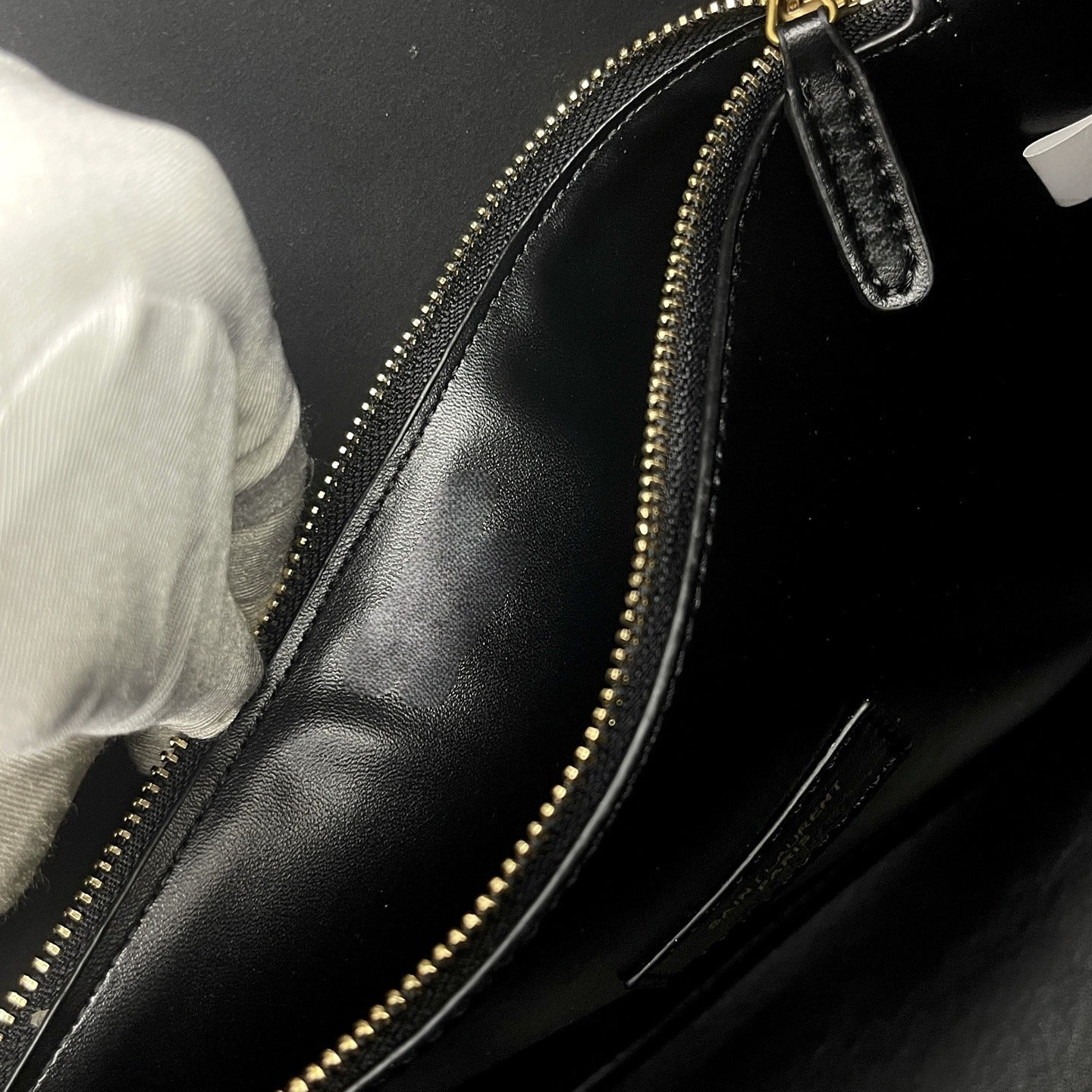 Women's New Joker Large Capacity Bucket Bag with Adjustable Shoulder Strap Shoulder Bag Underarm Bag