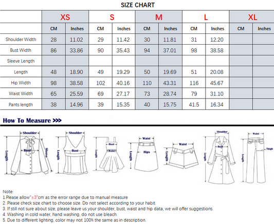set woman 2 pieces new fashion single breasted linen blended vest+Shorts suit