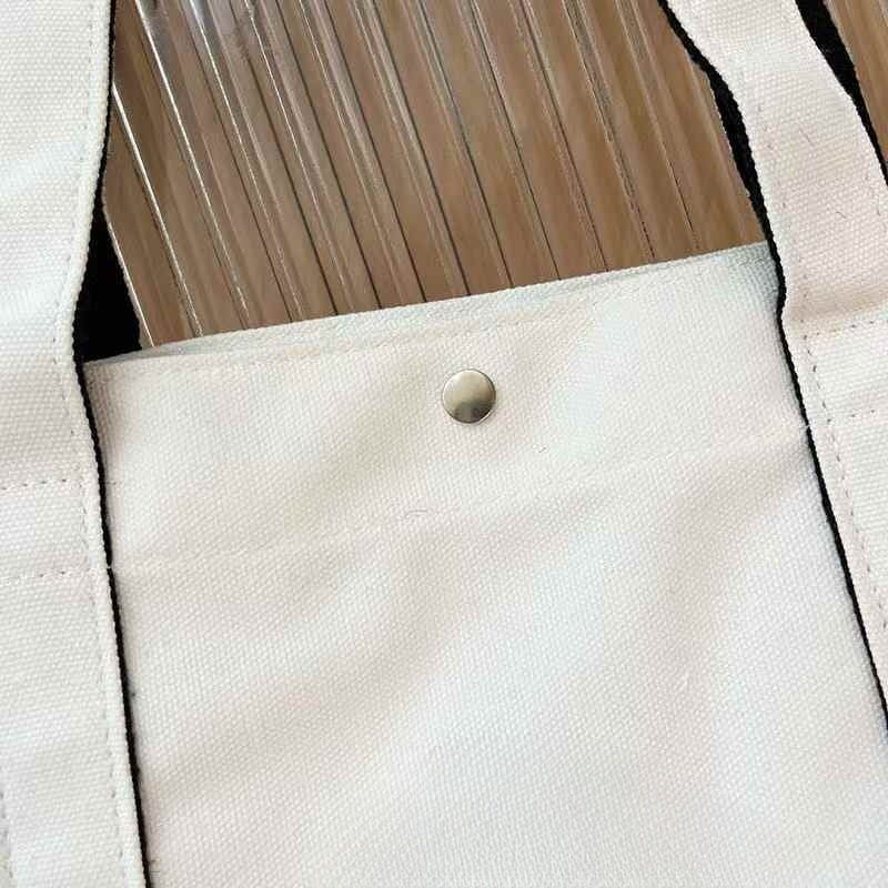 תיק יוגה חדש 2025 בעיצוב מרובה כיסים של ג'וקר בד בד 