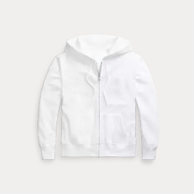 Women's casual cardigan coat loose fleece sweater coat