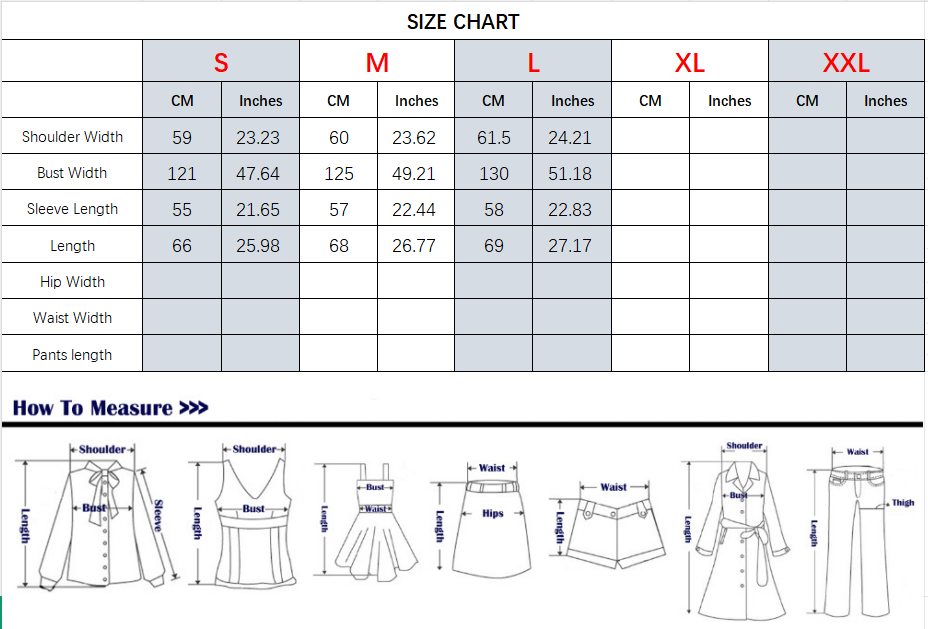 New versatile fleece drawstring hooded long-sleeved sweatshirt