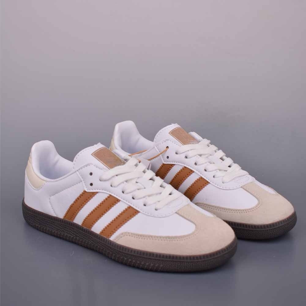 Men and Women with The New Joker Casual Retro Color Matching Design Comfortable and Light Casual Sneakers.